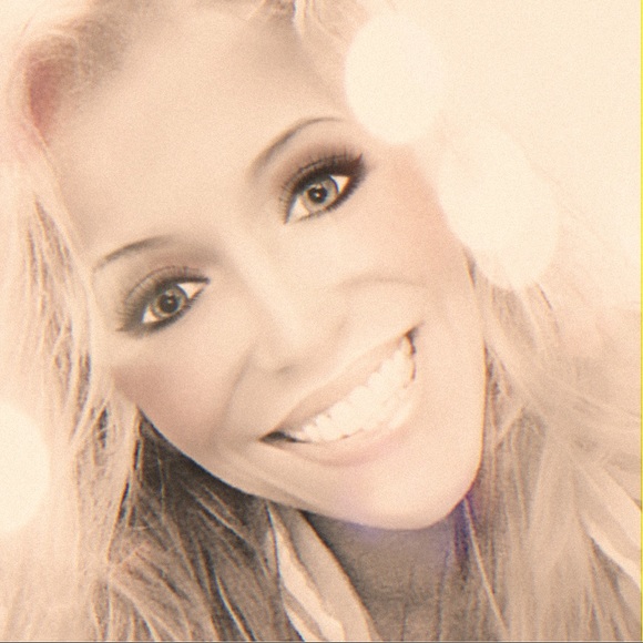 ❥❥REVAMPED MEET & GREET❥𝕄𝕖𝕖t yᴏᴜʀ PƠSӇЄƦ, ❥😊KʀᎥѕϯɛɴ😊❥ - Picture 6 of 17